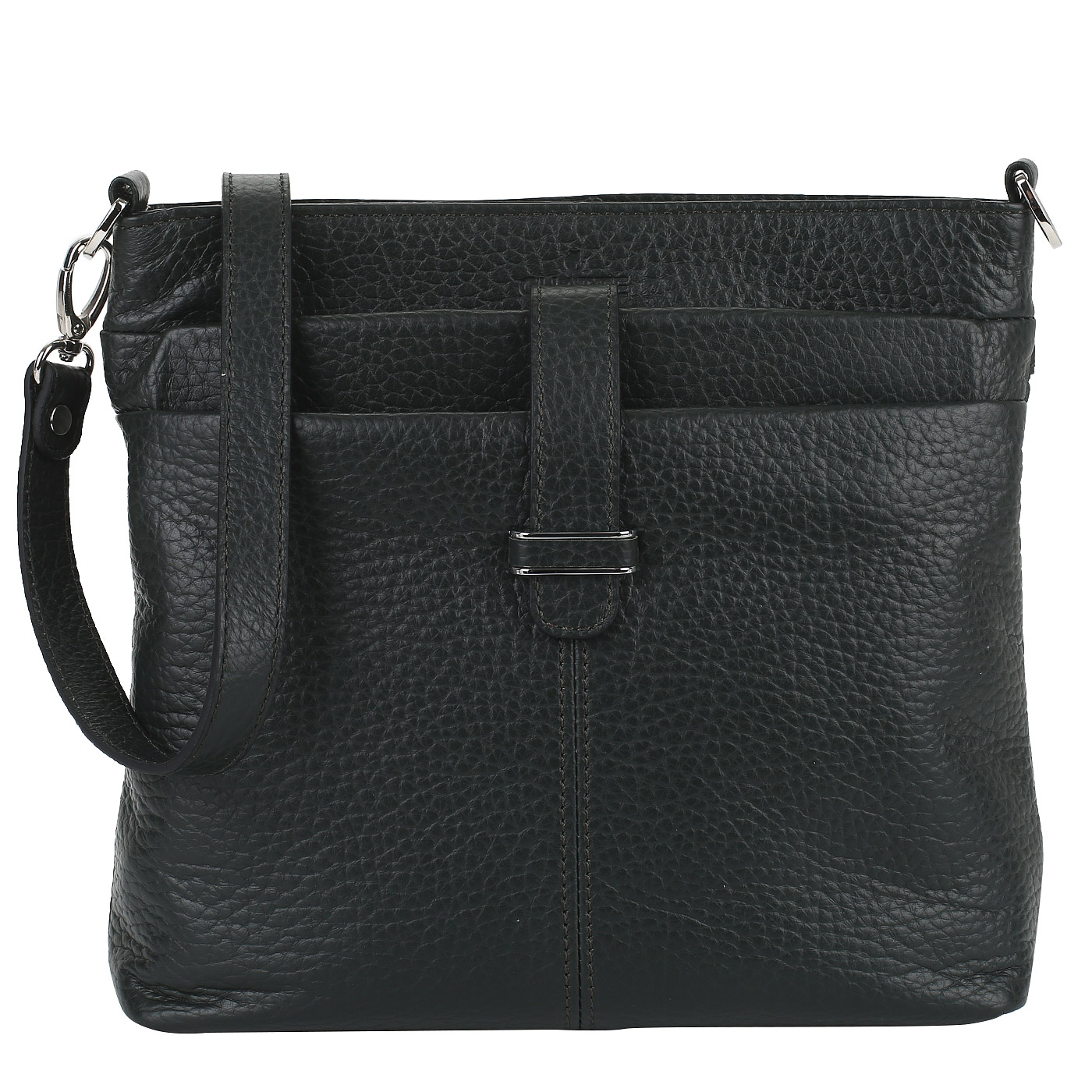 Chatte Сумка со съемной ручкой