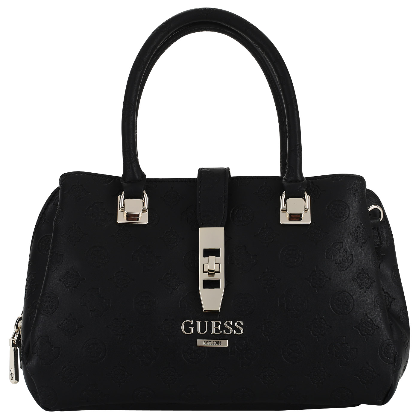 Guess Сумка со съемным ремешком