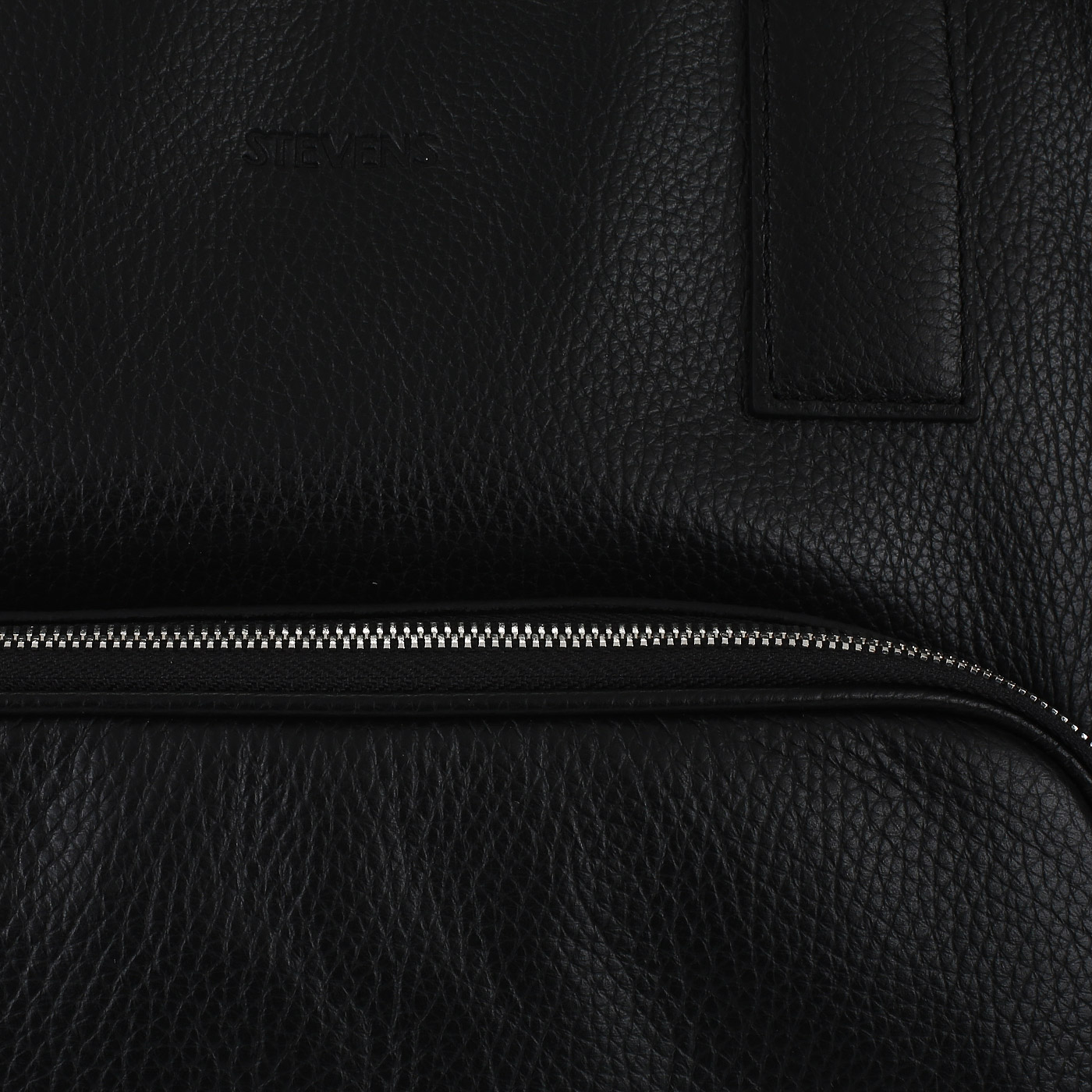 Дорожная сумка Stevens 