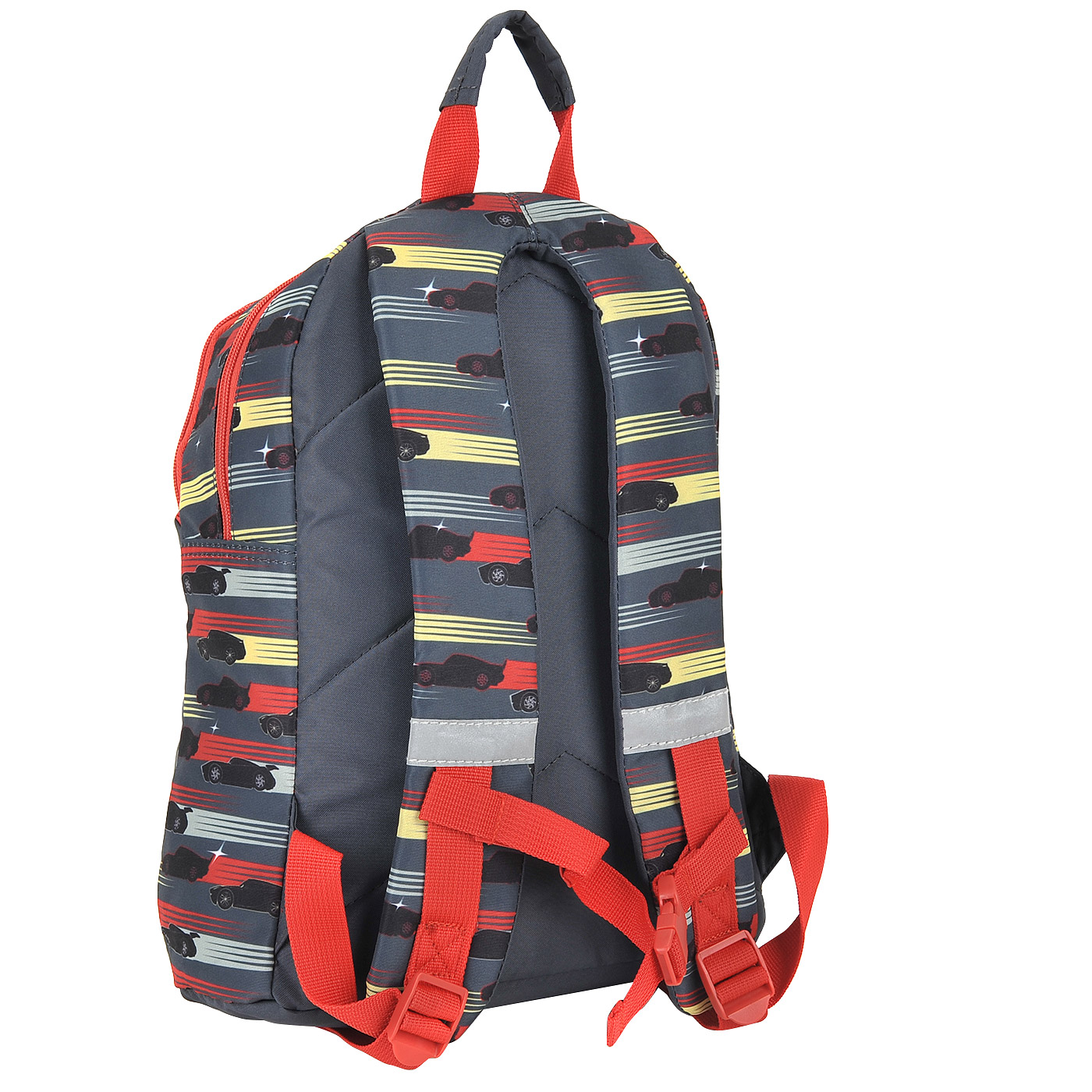 Детский рюкзак American Tourister New Wonder