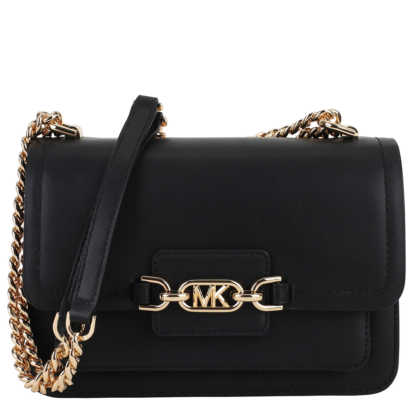 Michael Kors Сумка на плечо с цепочкой