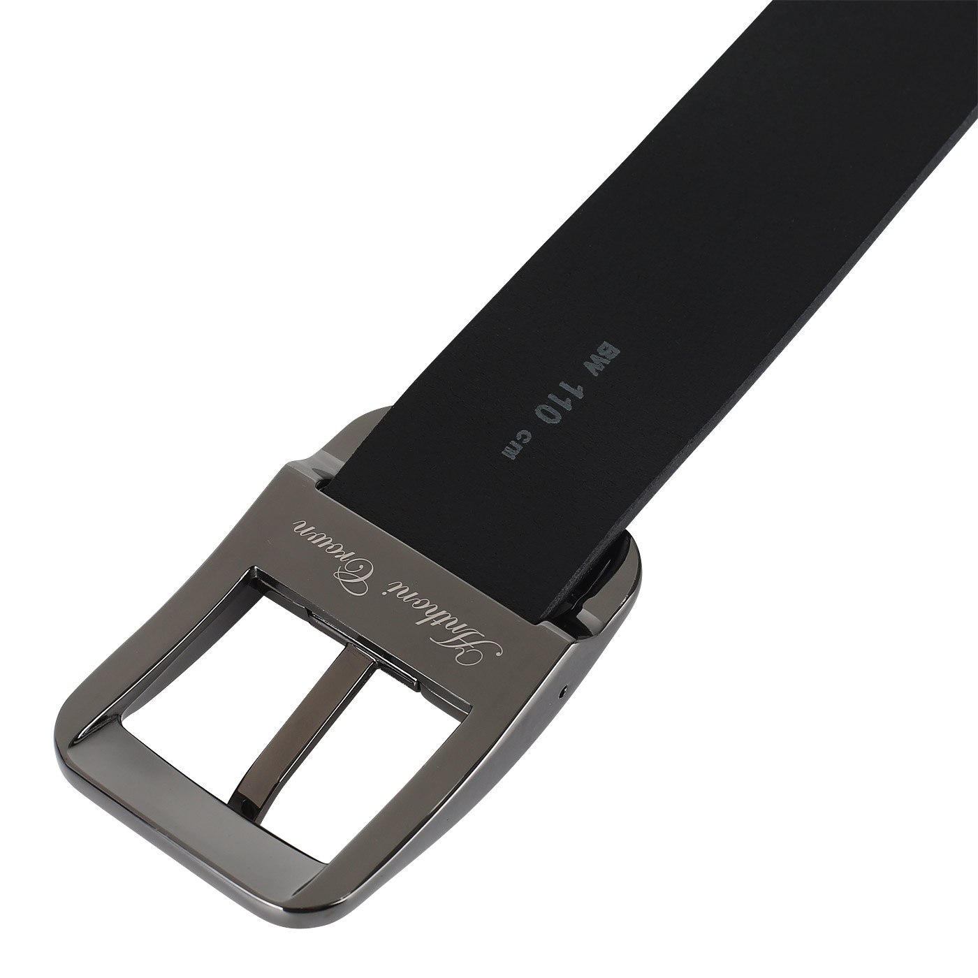 Ремень Anthoni Crown 