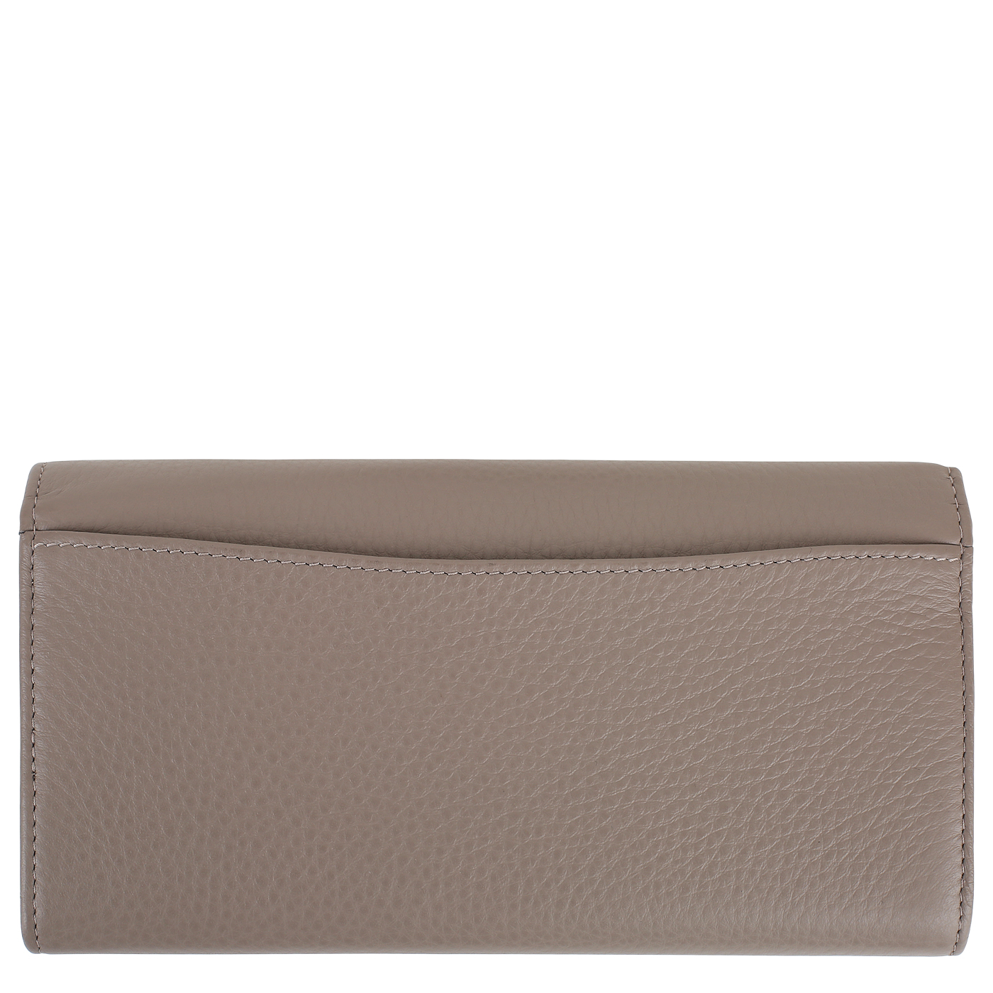 Кошелек на полную купюру Aurelli Donna