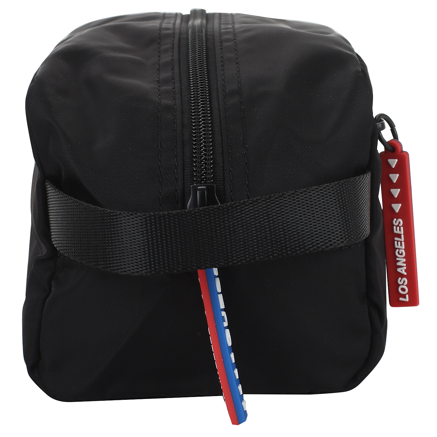 Несессер на молнии Guess Smart