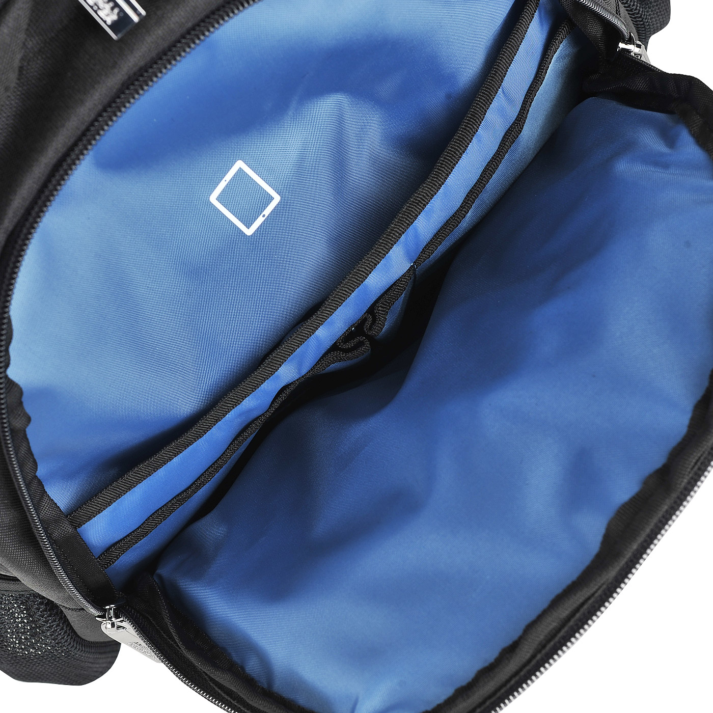 Рюкзак для ноутбука American Tourister At Work