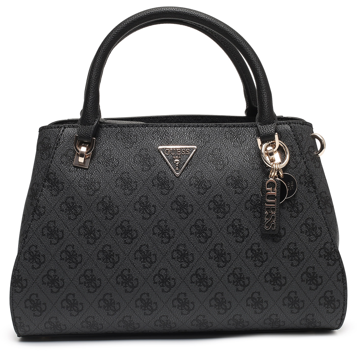 Guess Сумка с короткими ручками
