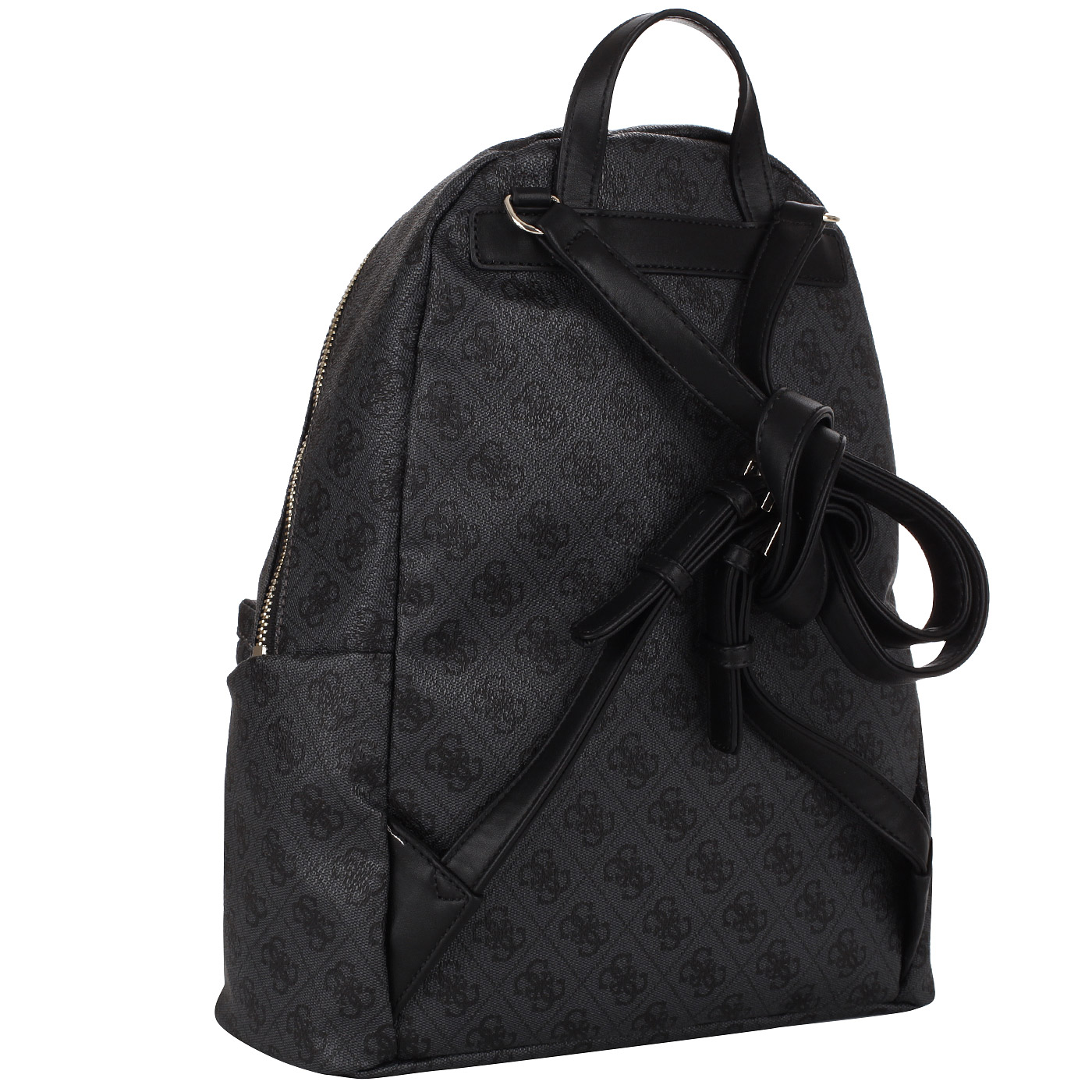 Рюкзак Guess Leeza