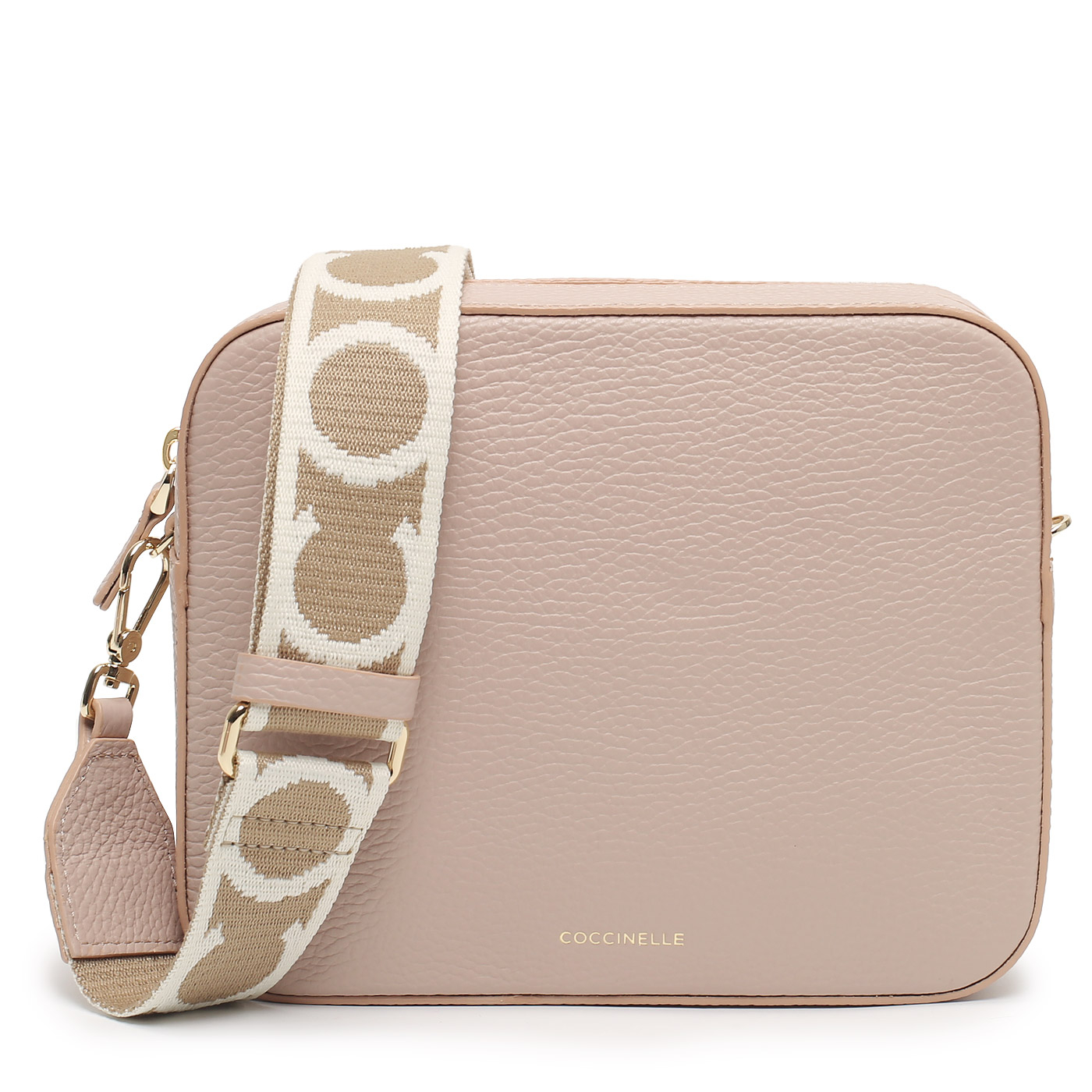 Coccinelle Сумка через плечо