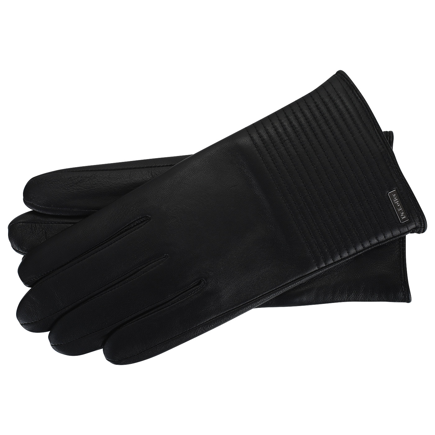 Dr. Koffer Перчатки