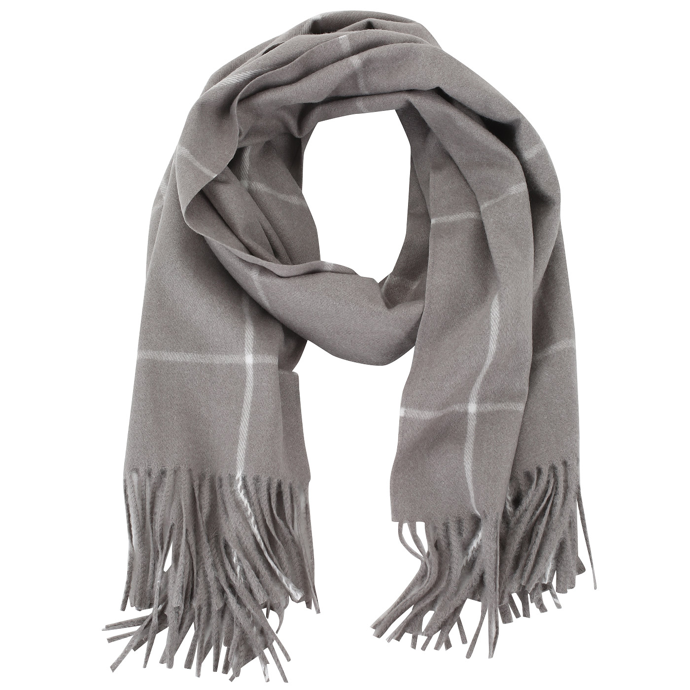 Pia Rossini Шарф