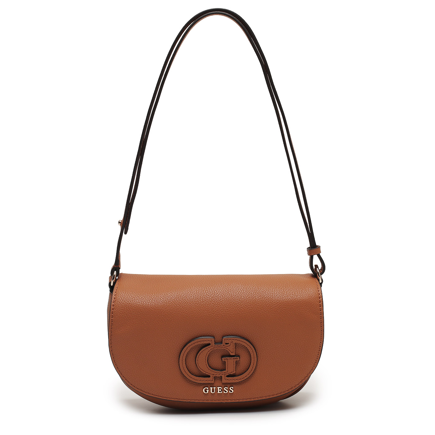 Guess Сумка с регулируемой ручкой