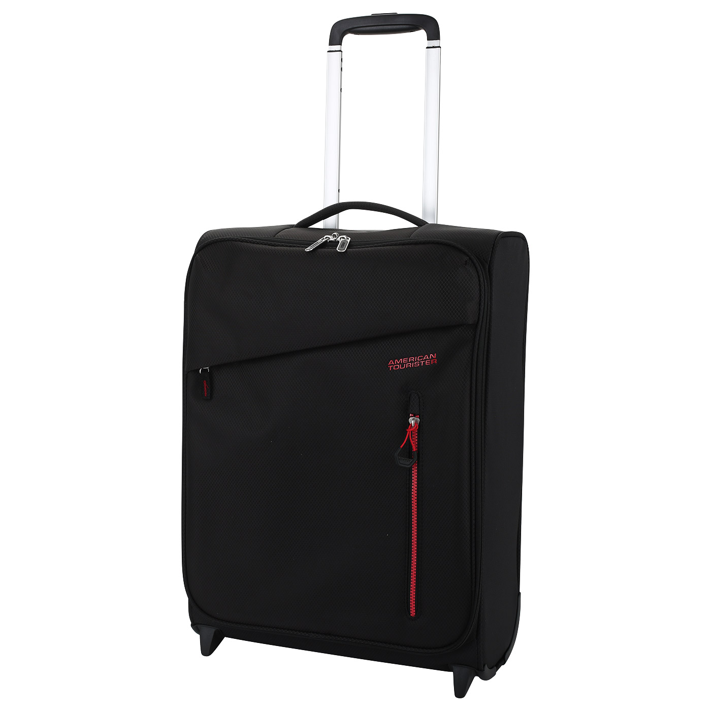 American Tourister Чемодан