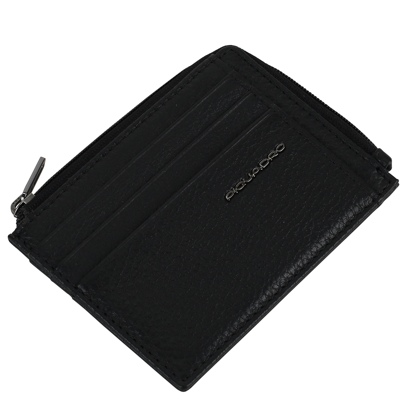 Визитница на молнии Piquadro Modus Special