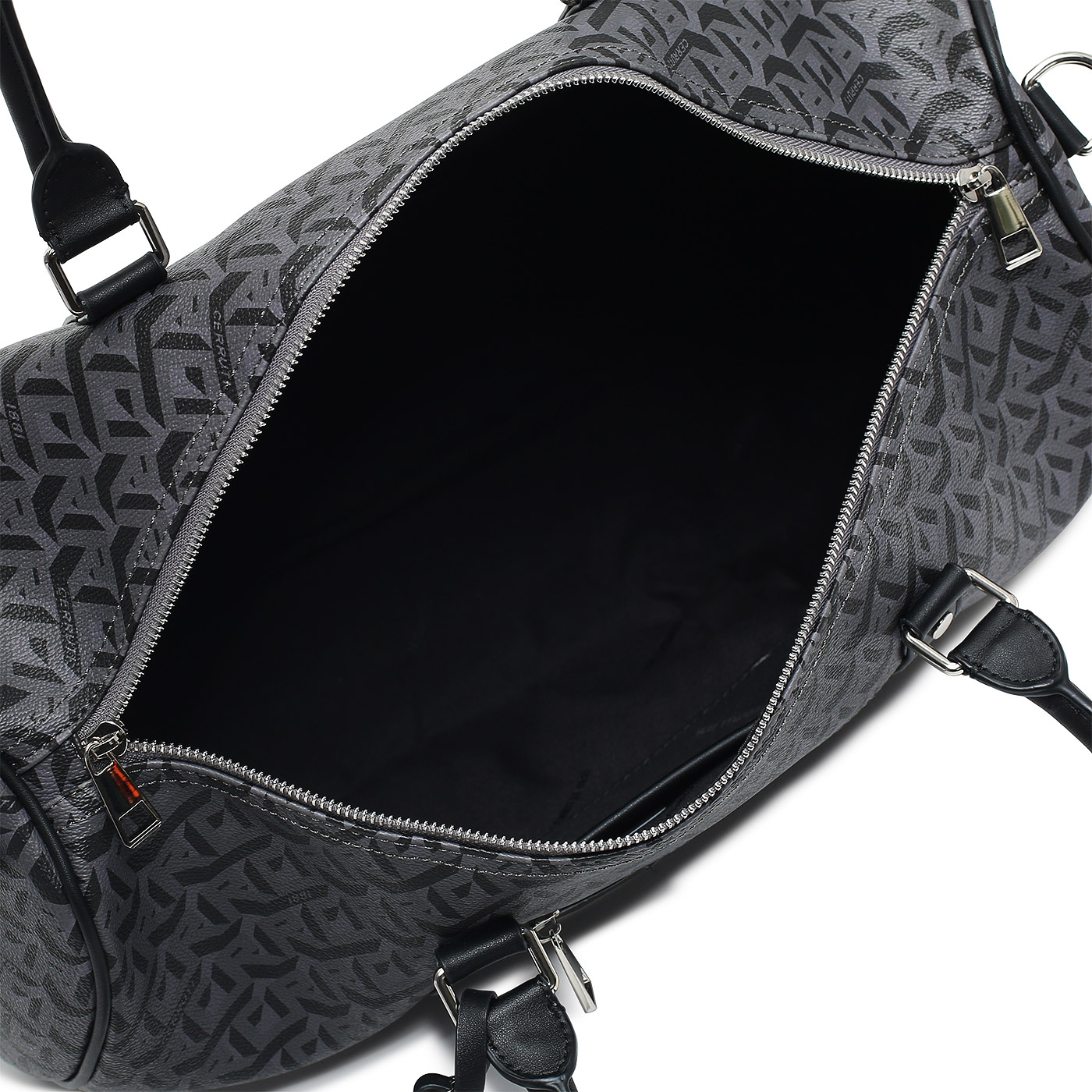 Дорожная сумка Cerruti 1881 Andrew