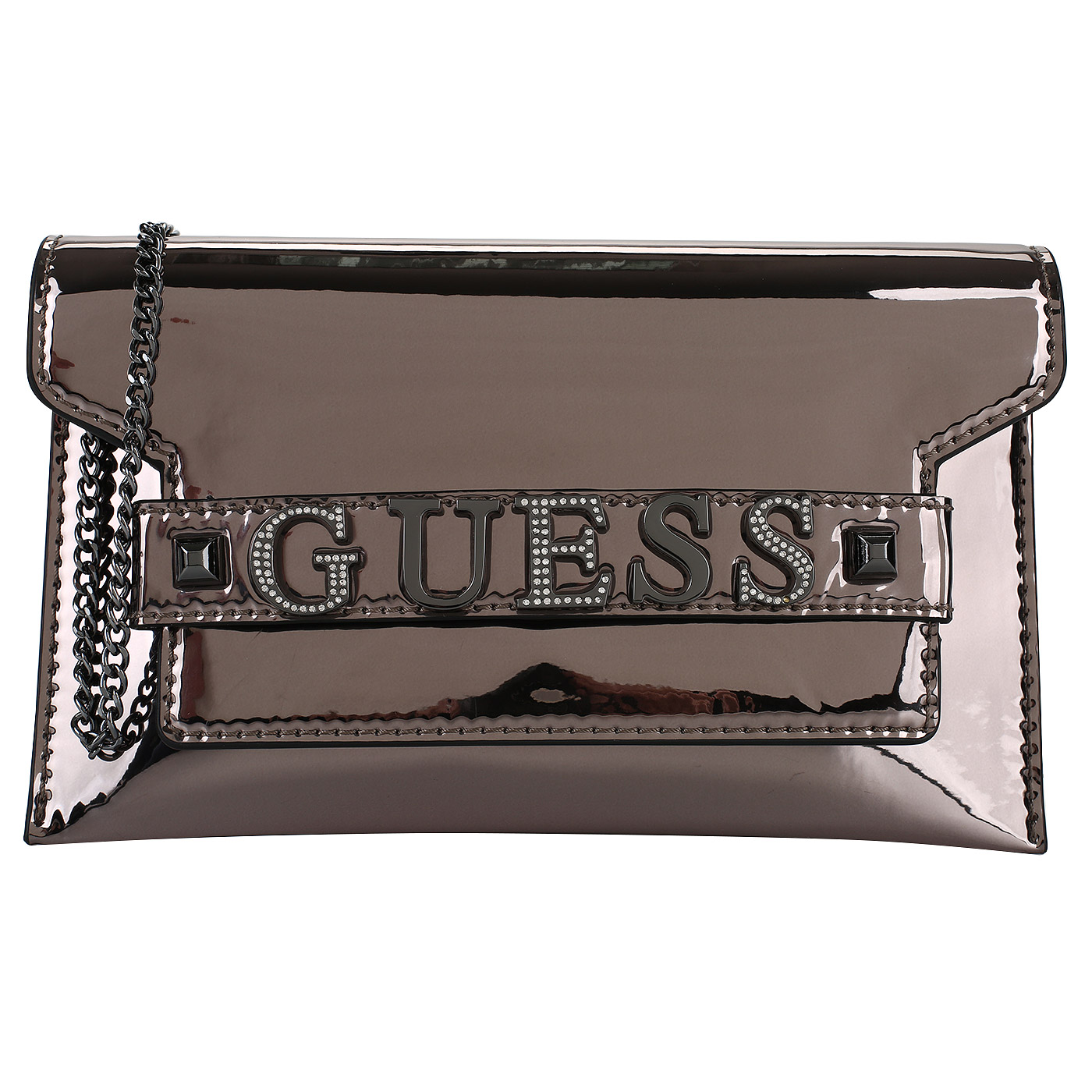 Guess Клатч