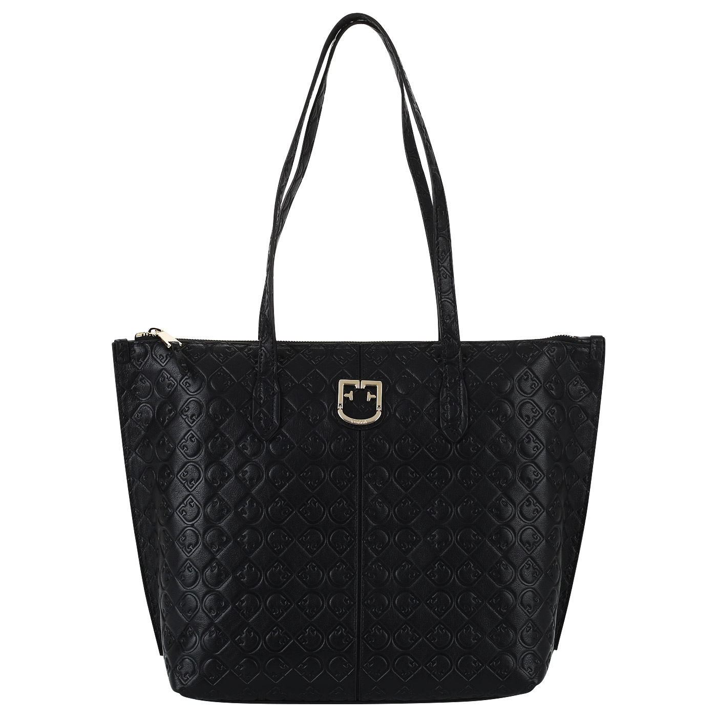 Furla Сумка с длинными ручками