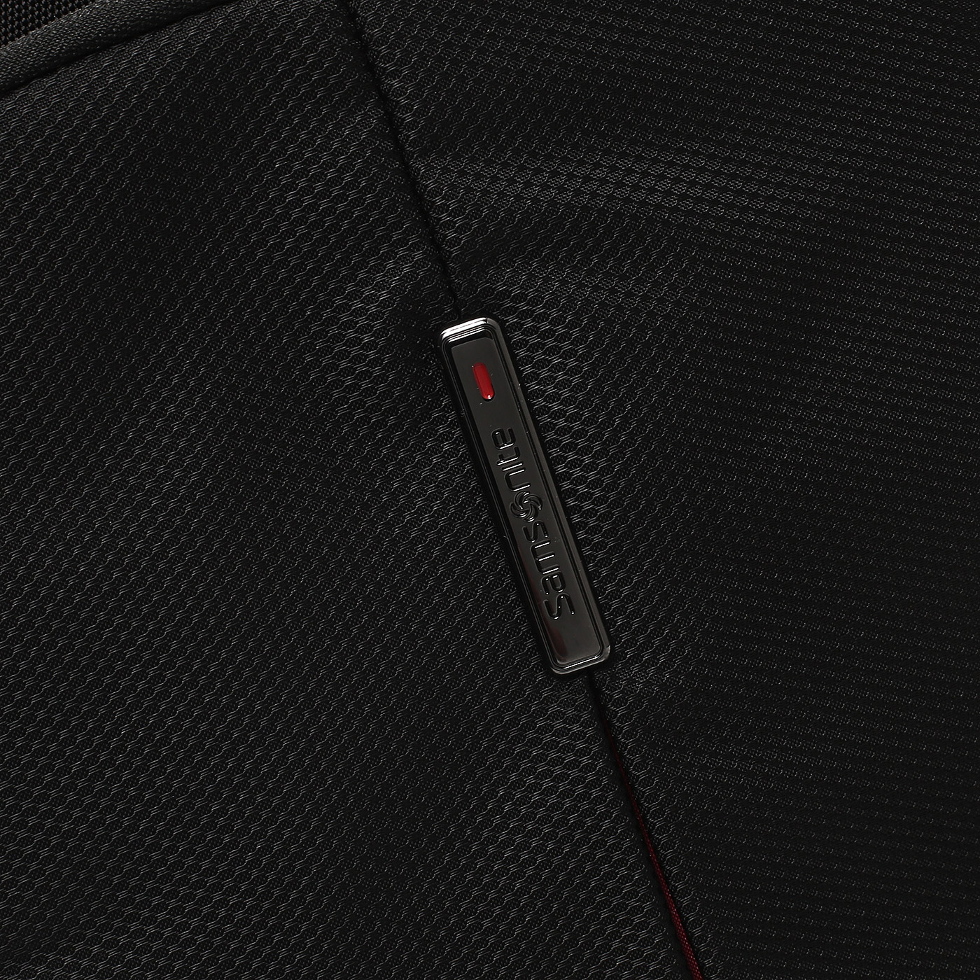 Рюкзак Samsonite Guardit 3.0