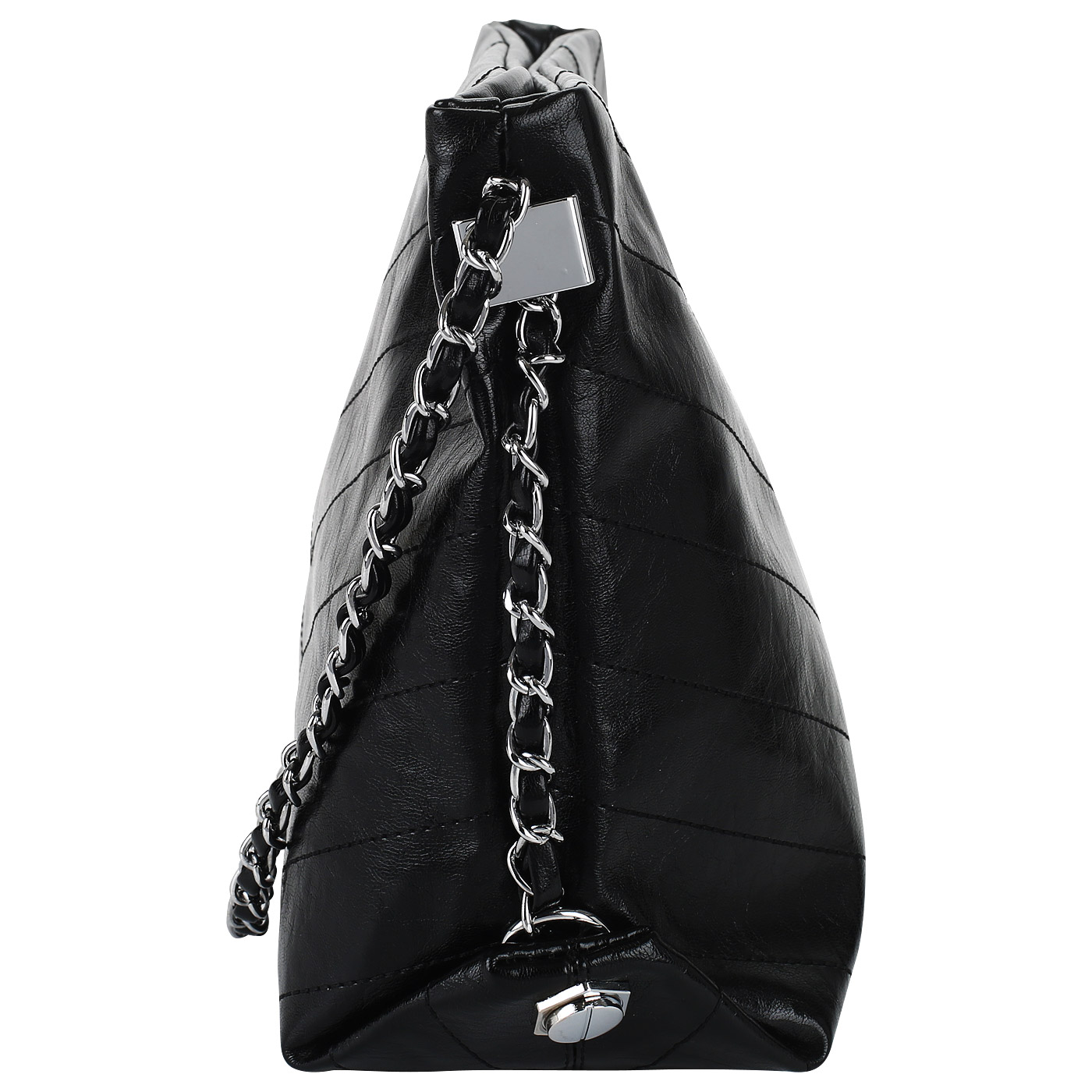 Сумка через плечо Dispacci 