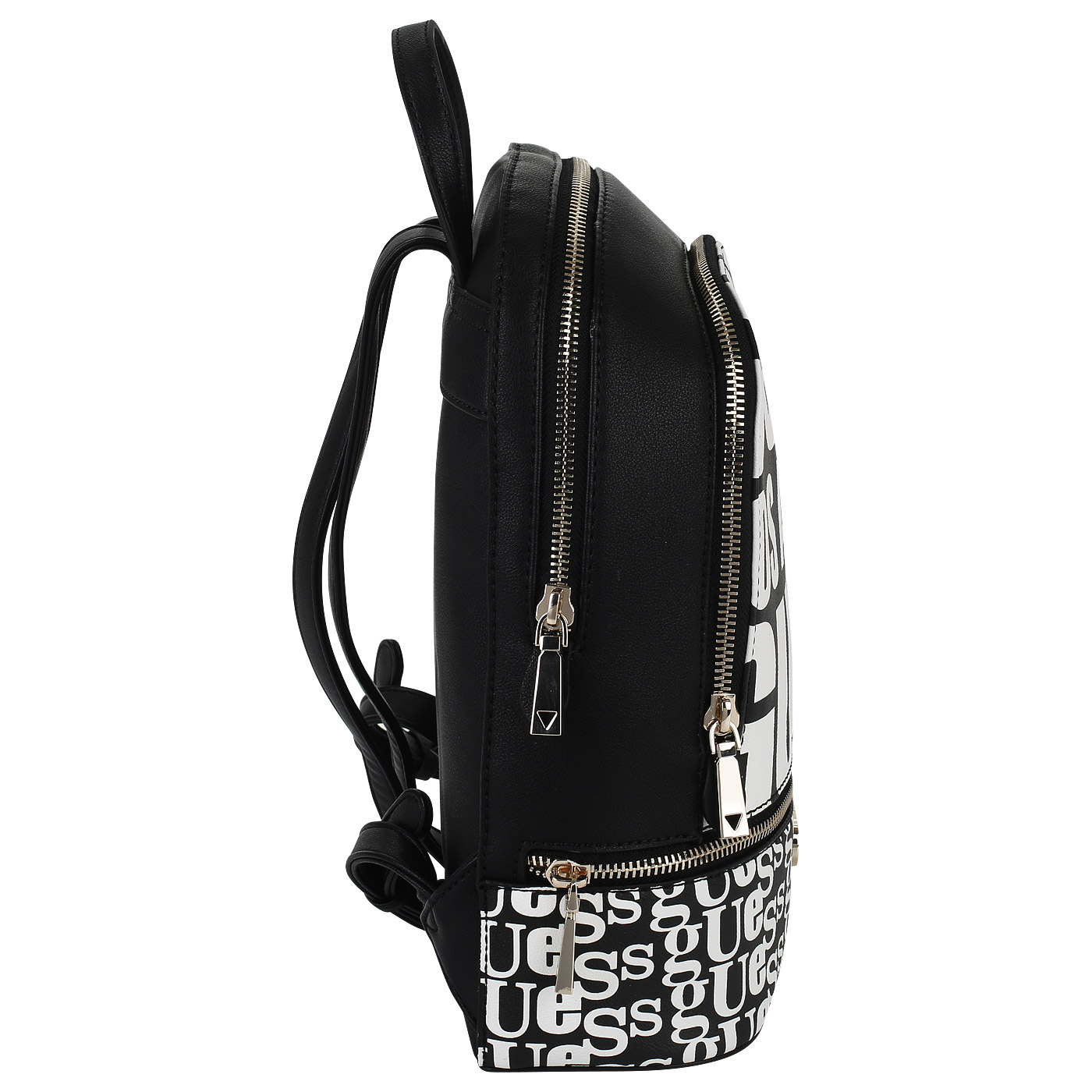 Рюкзак Guess Skye