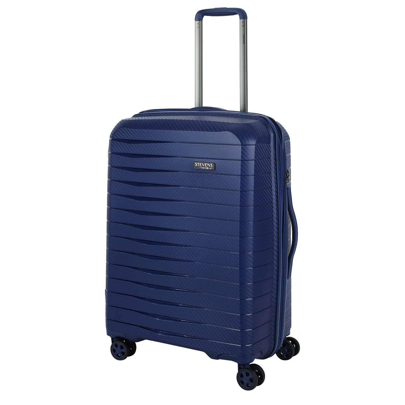 Stevens Чемодан на колесах