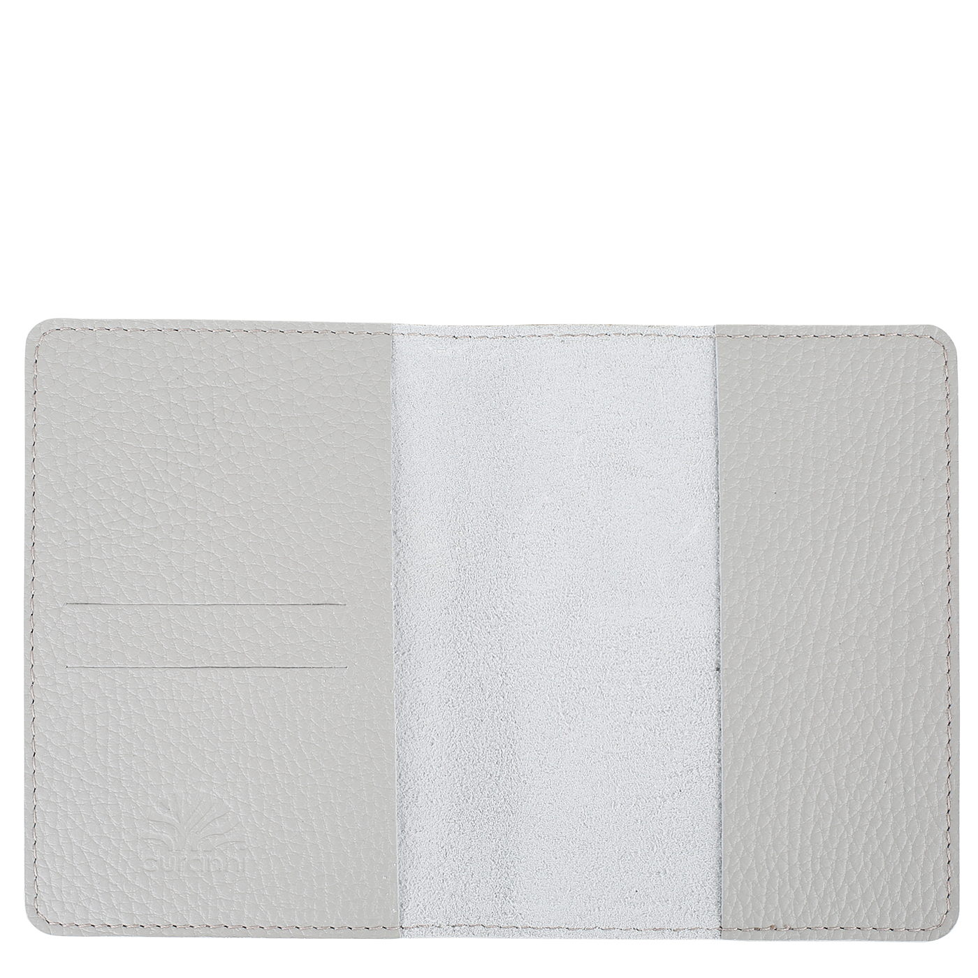 Обложка для паспорта Curanni 