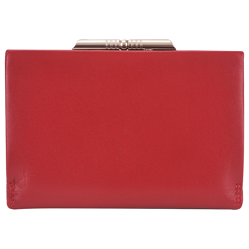 Портмоне Braun Buffel Golf