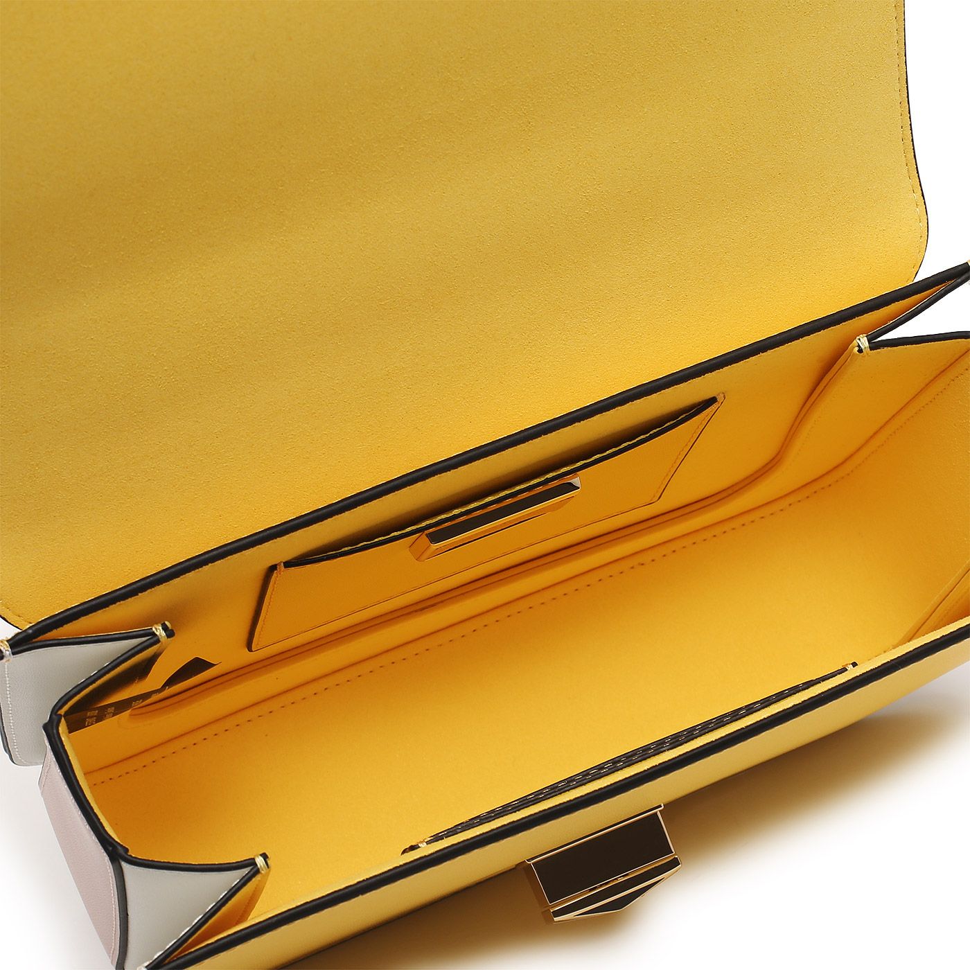 Сумка через плечо с цепочкой Cromia It jewel