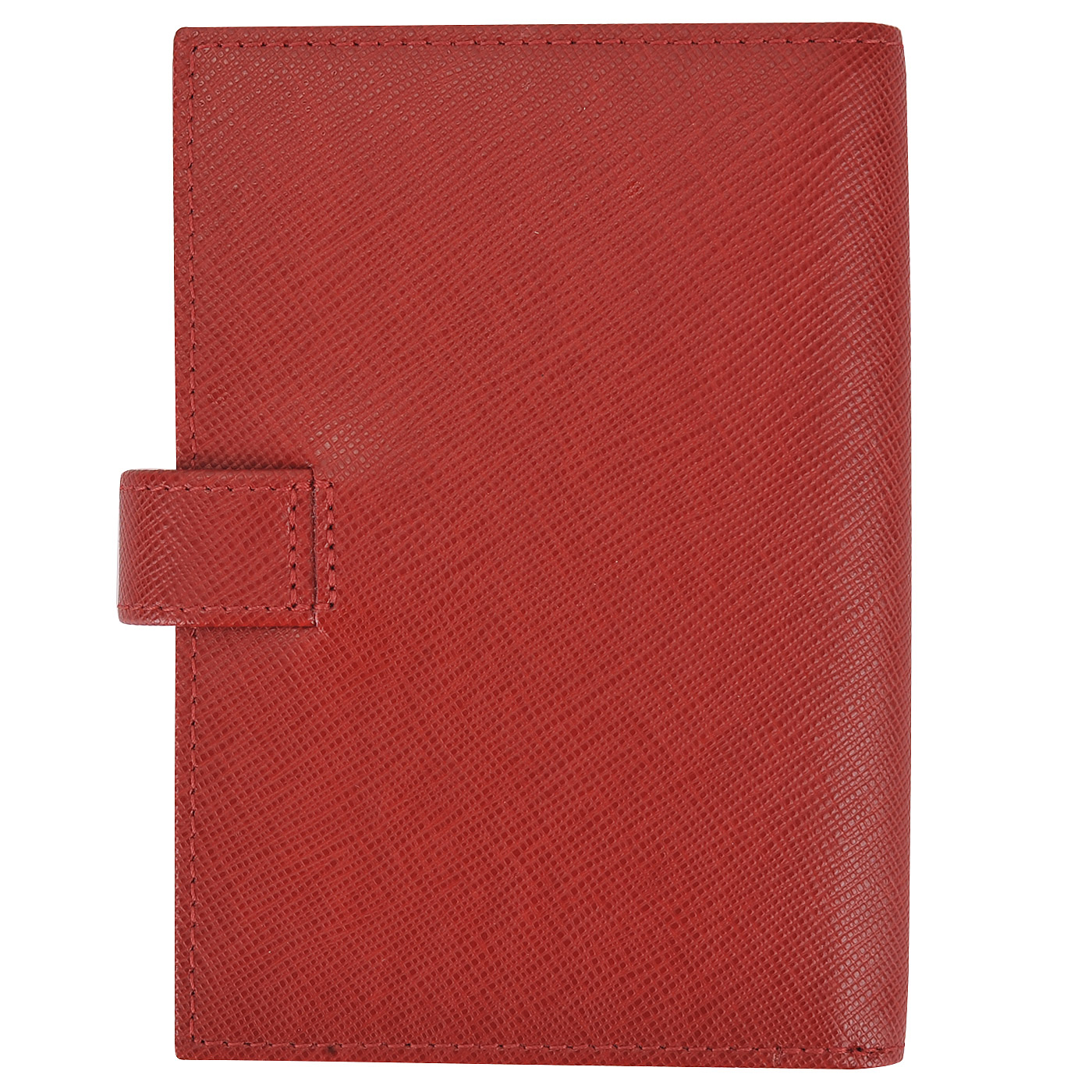 Обложка для автодокументов Aurelli Alba