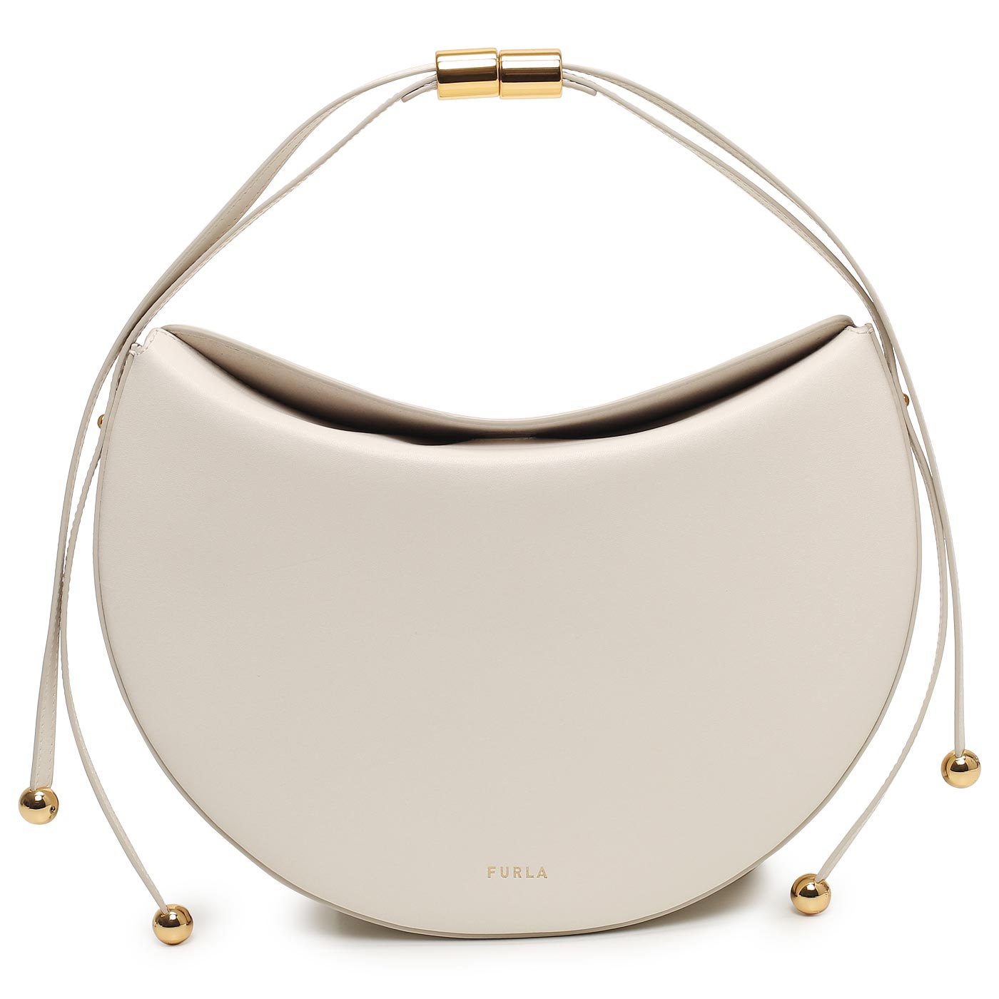 Furla Кожаная сумка