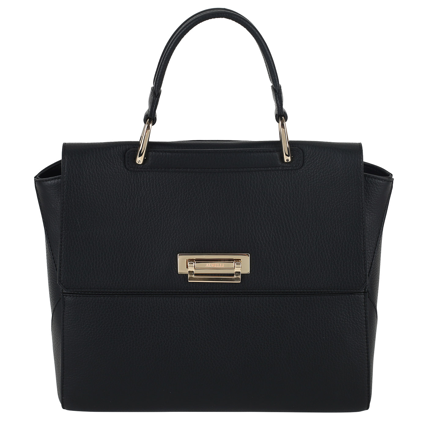 Aurelli Кожаная сумка