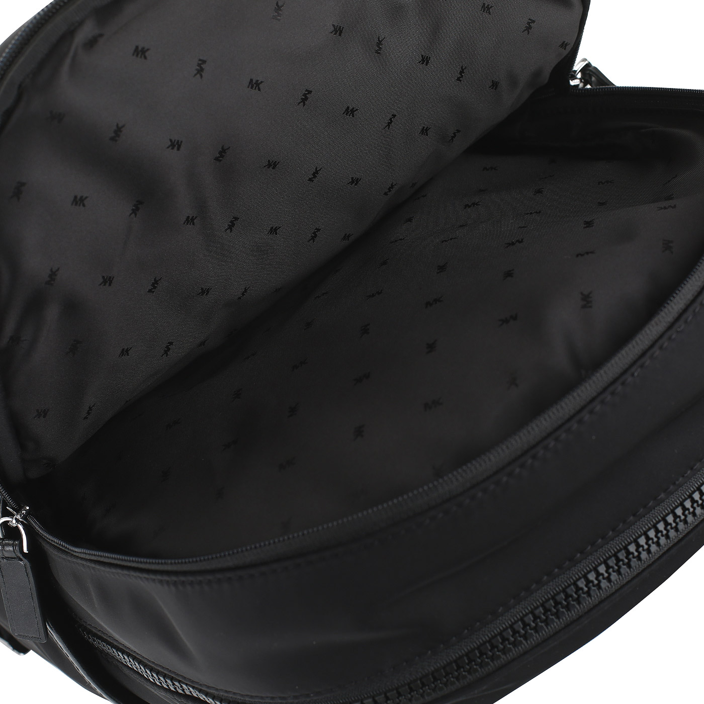 Рюкзак Michael Kors Men Brooklyn