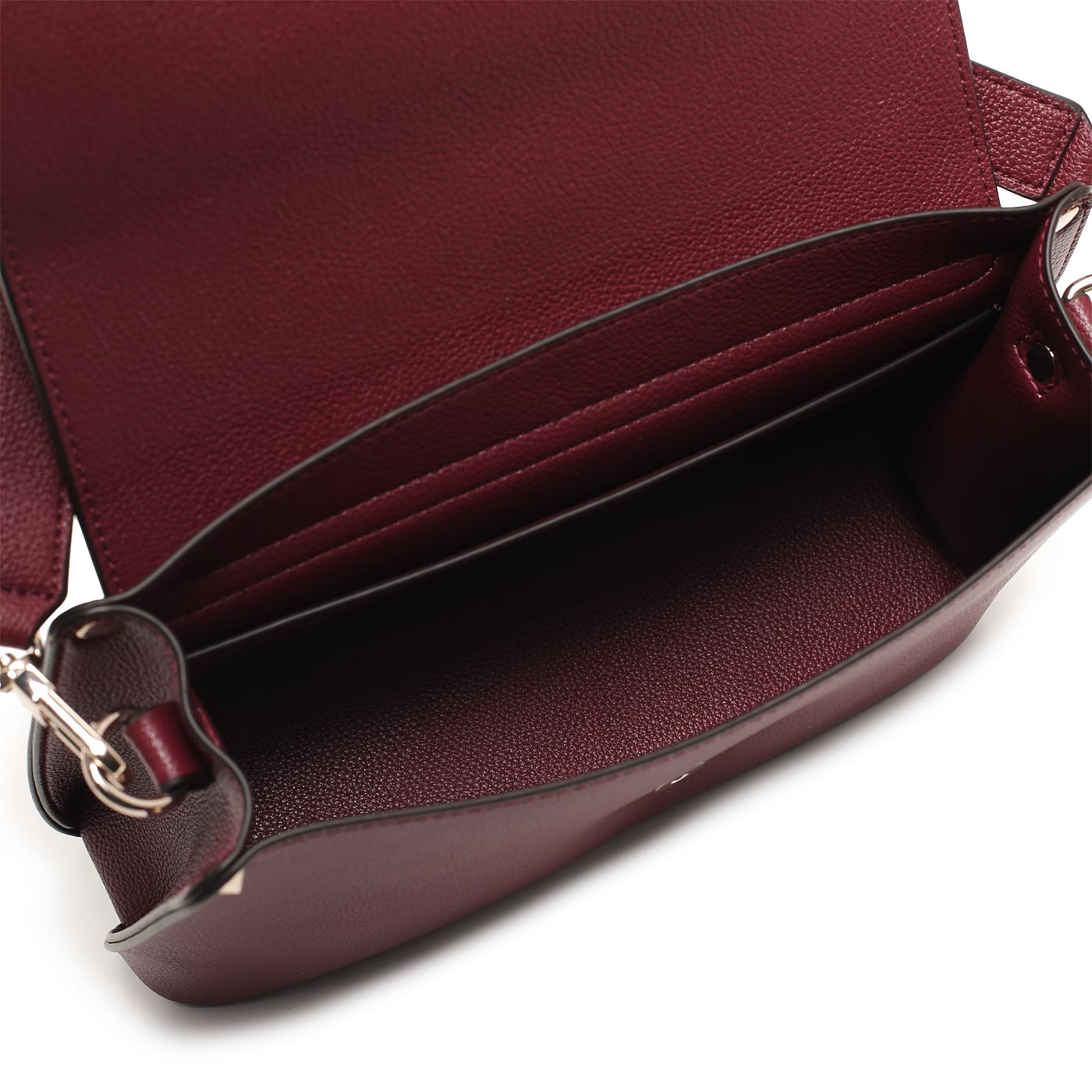 Сумка через плечо Guess Meridian