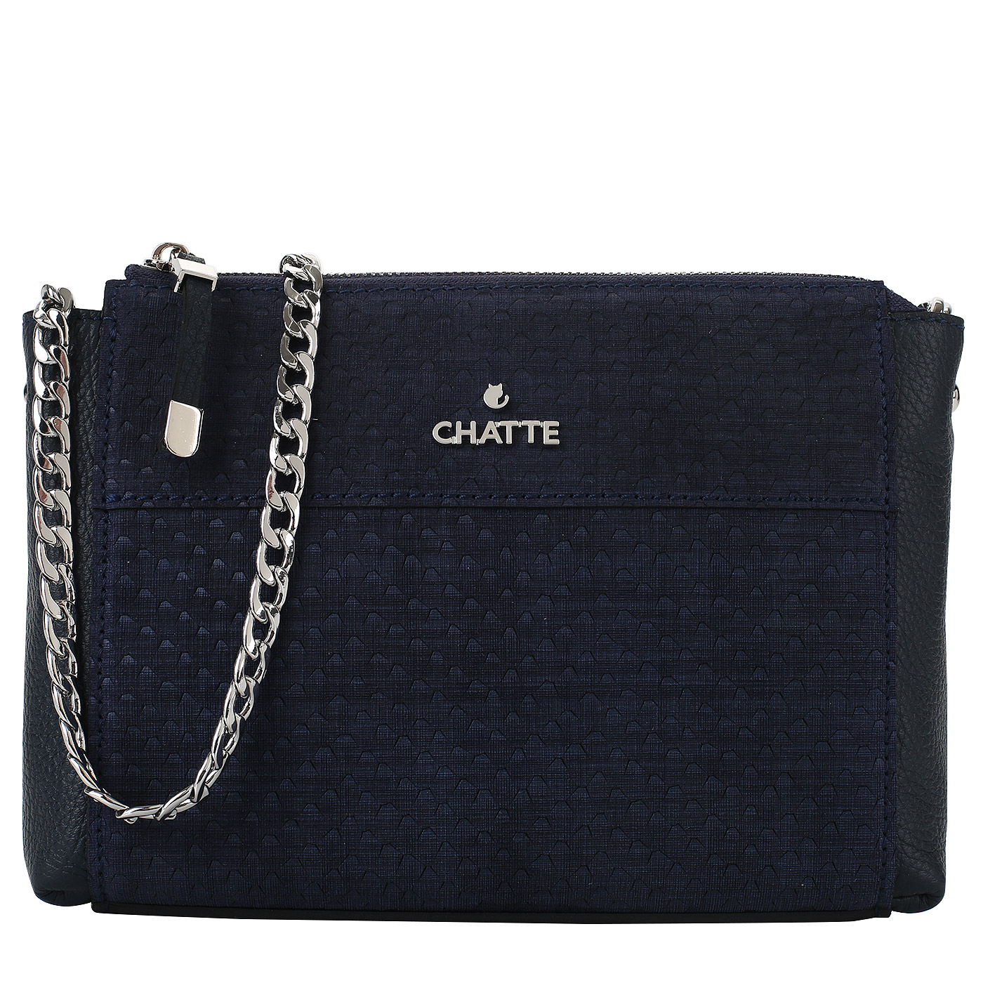 Chatte Сумочка на цепочке