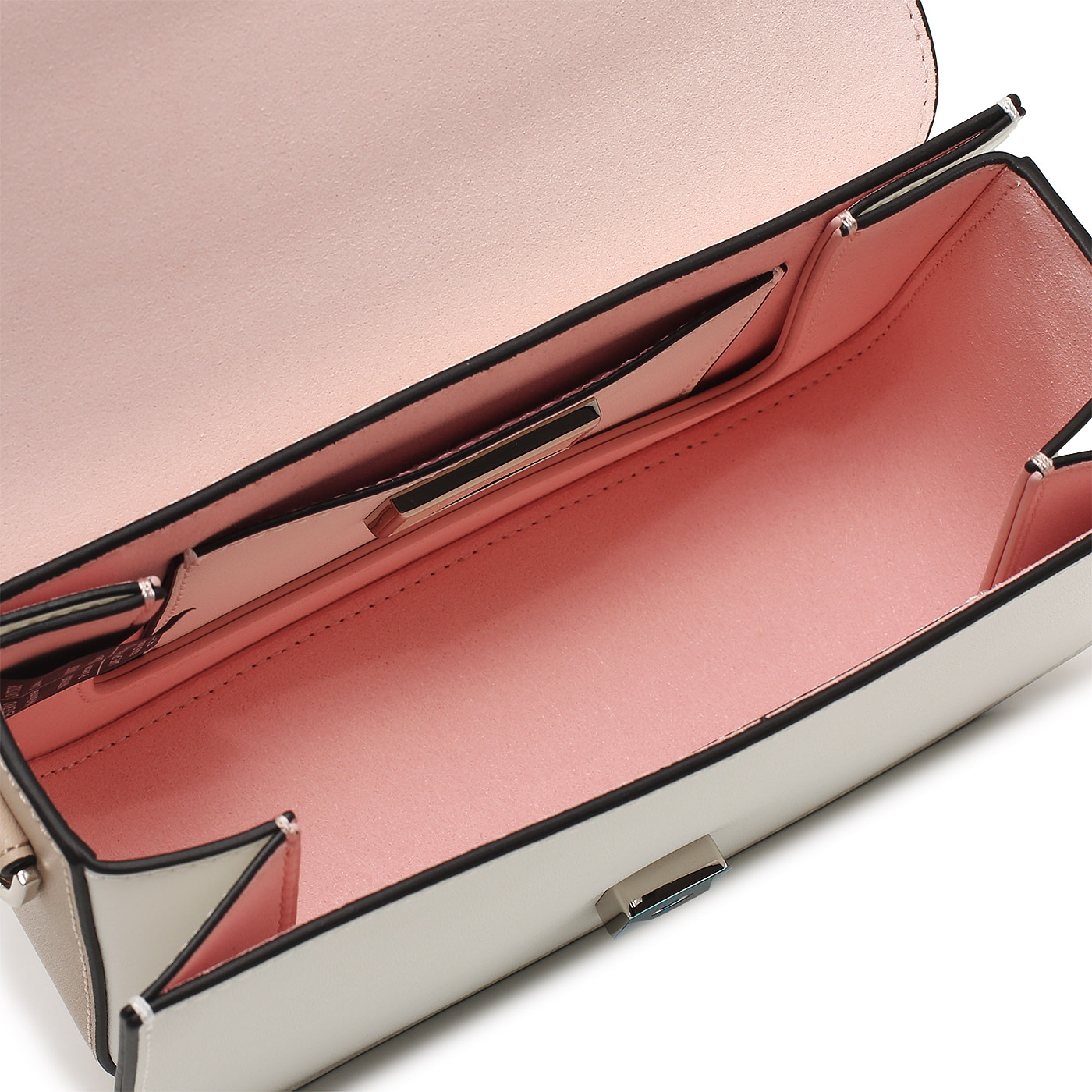 Кожаная сумка Cromia It iconic