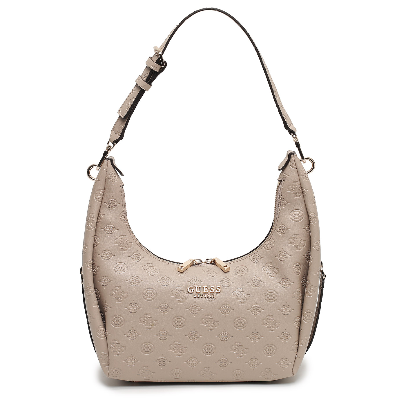 Guess Сумка с регулируемой ручкой