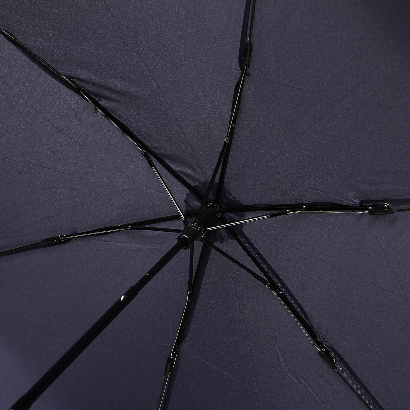 Зонт механический Doppler Zero 99