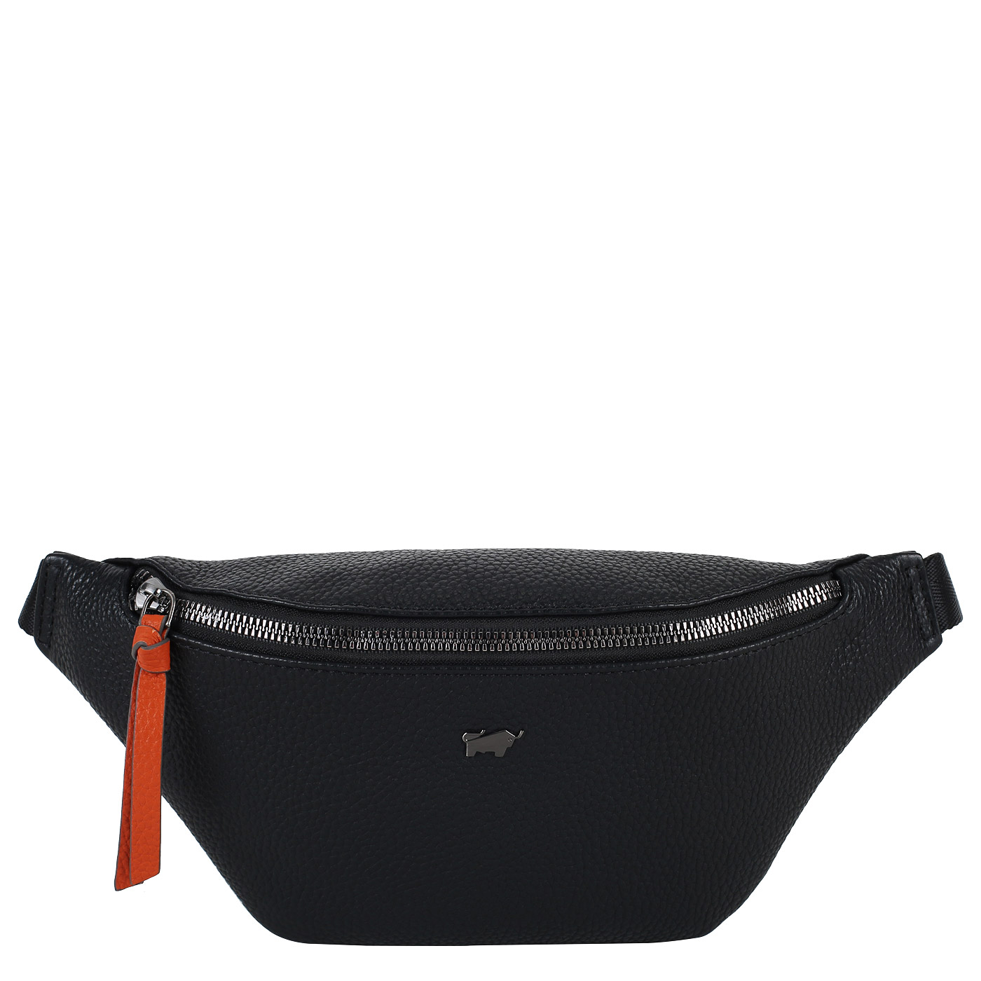 Braun Buffel Поясная сумка