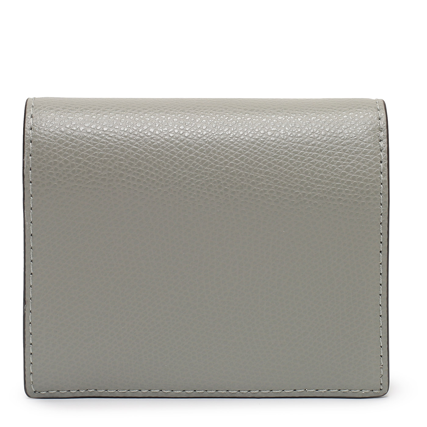 Кошелек складной Furla Camelia