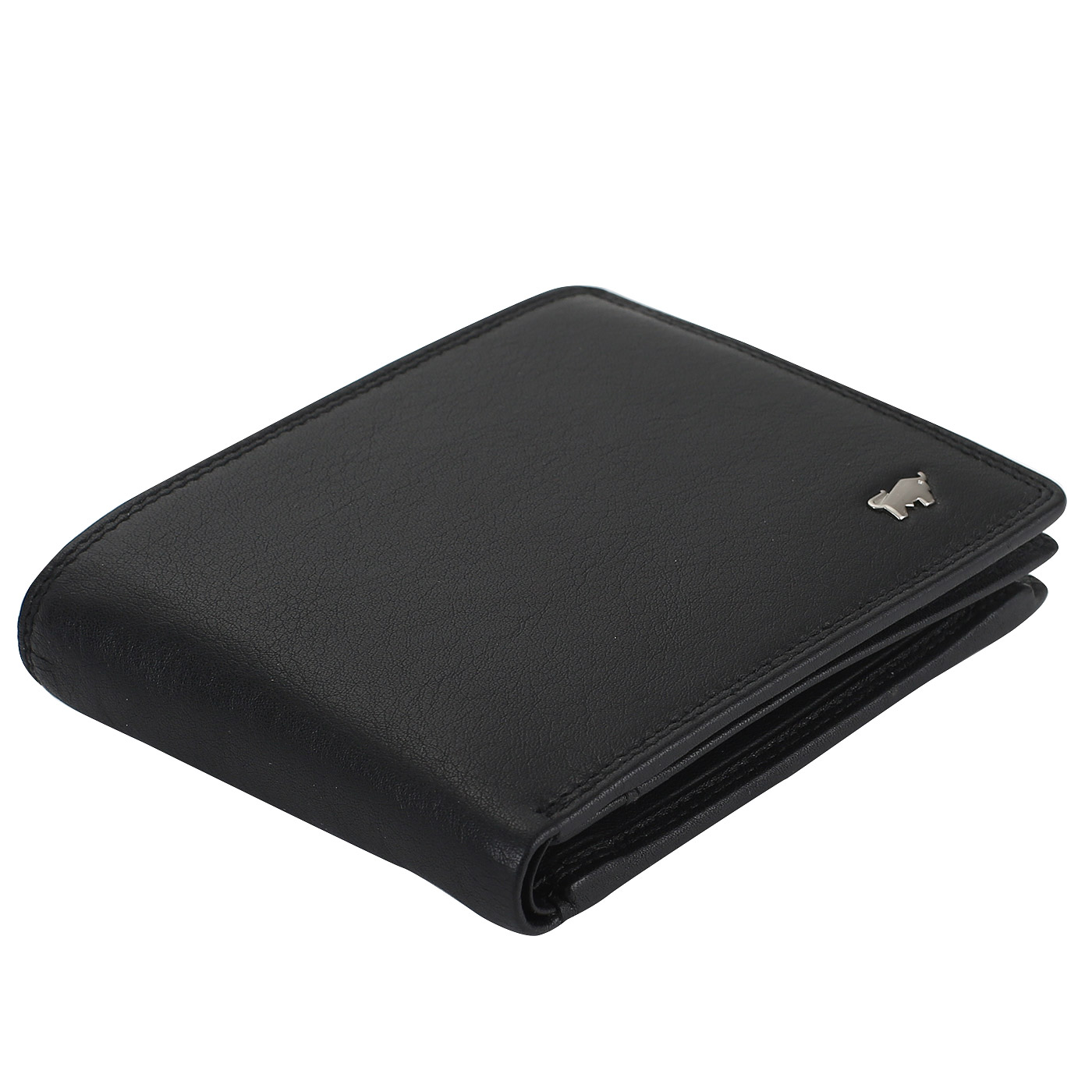 Портмоне Braun Buffel Golf 2.0