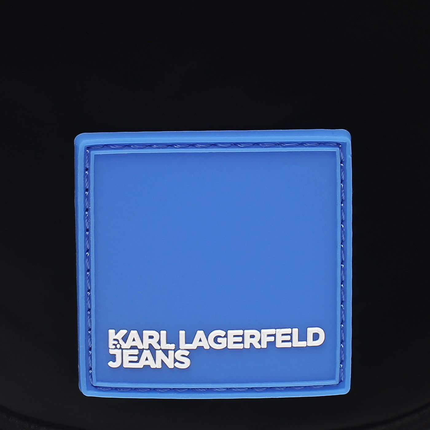 Сумка для смартфона Karl Lagerfeld Jeans Urban