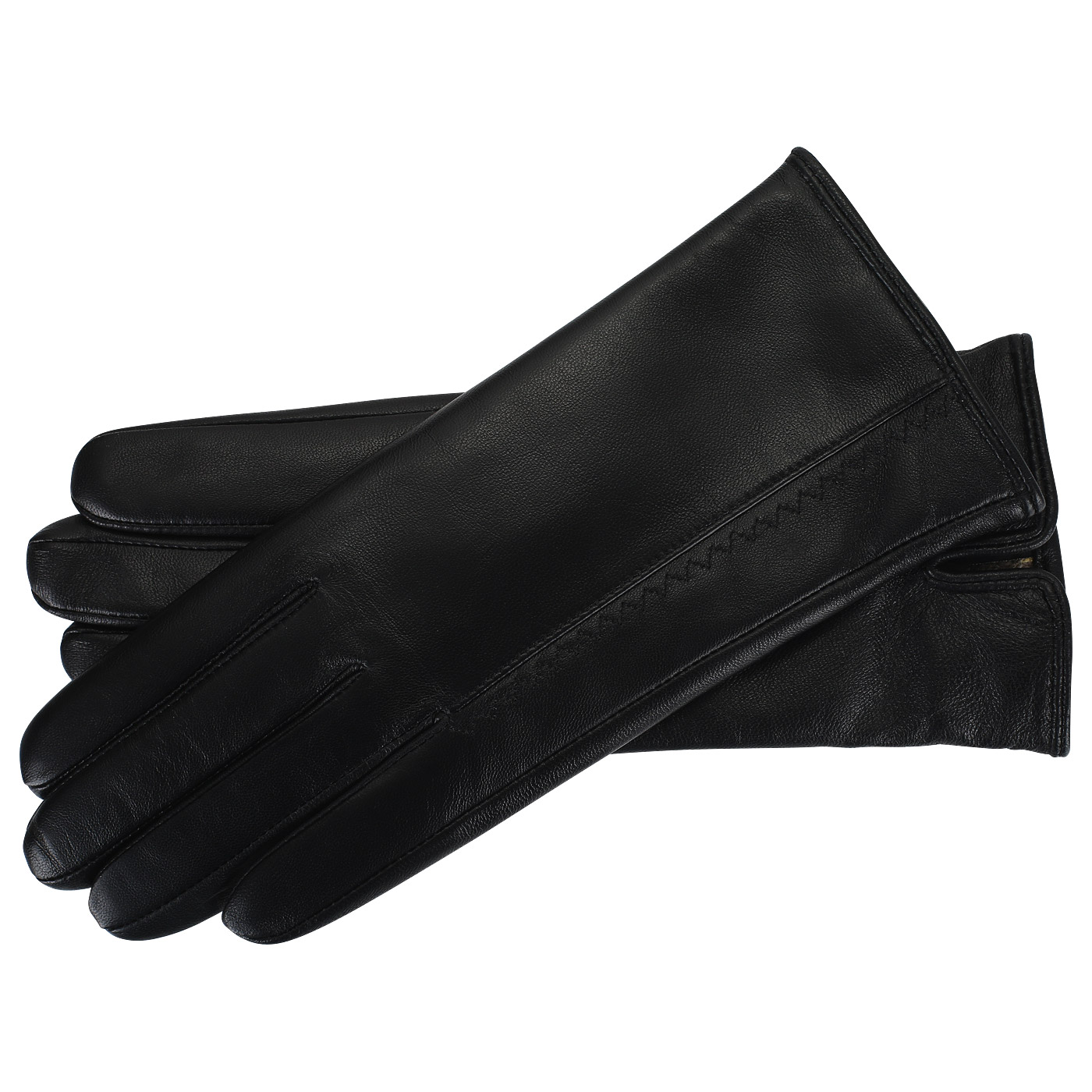 Dr. Koffer Перчатки