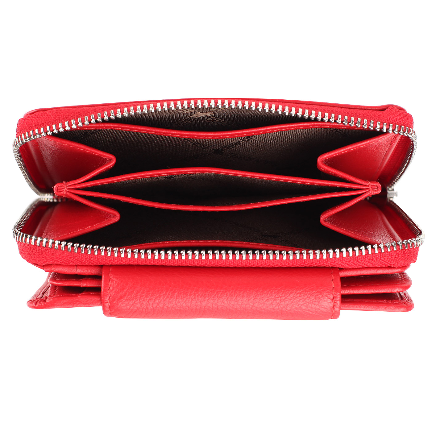 Складное портмоне Braun Buffel Miami