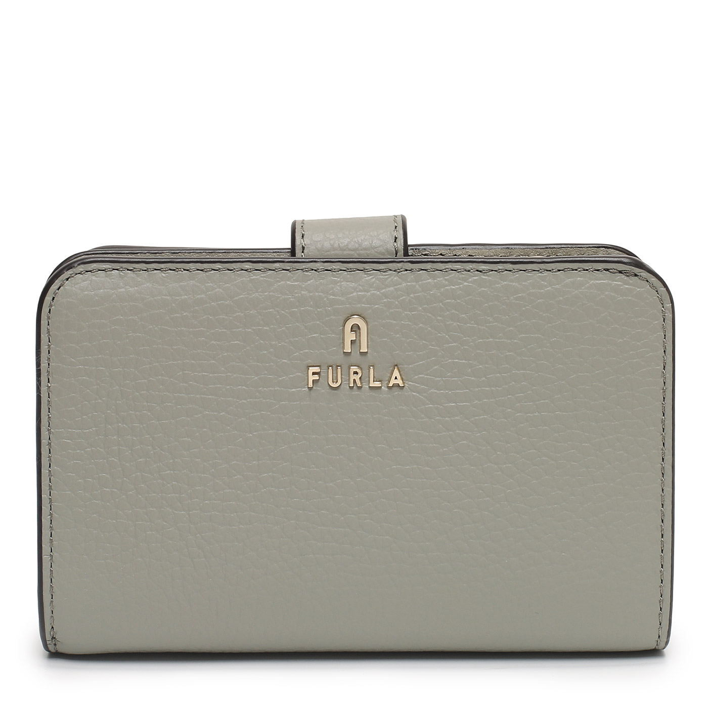 Furla Портмоне складное