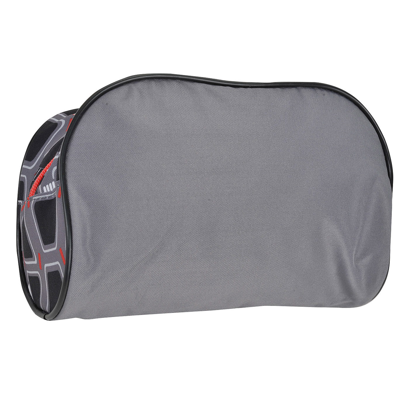 Детский пенал на молнии American Tourister Star Wars Saga