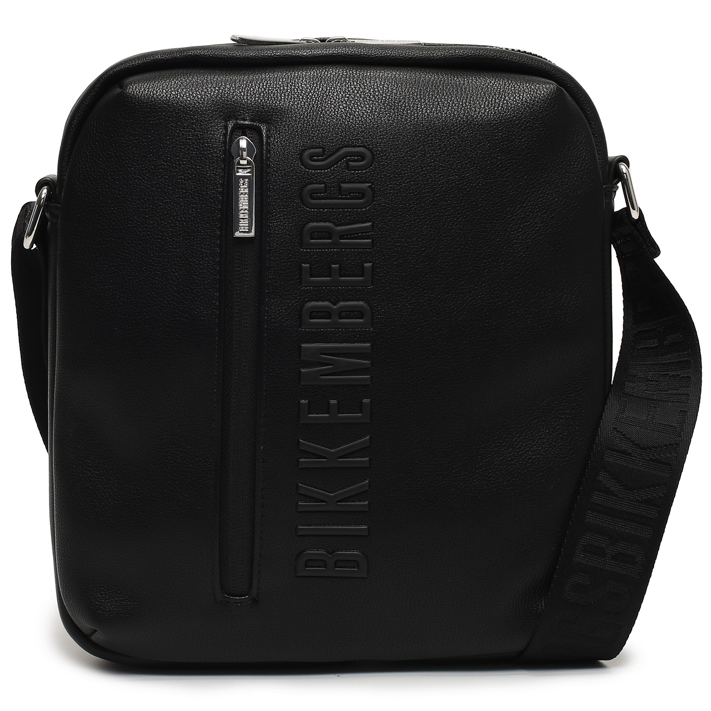 Bikkembergs Сумка через плечо