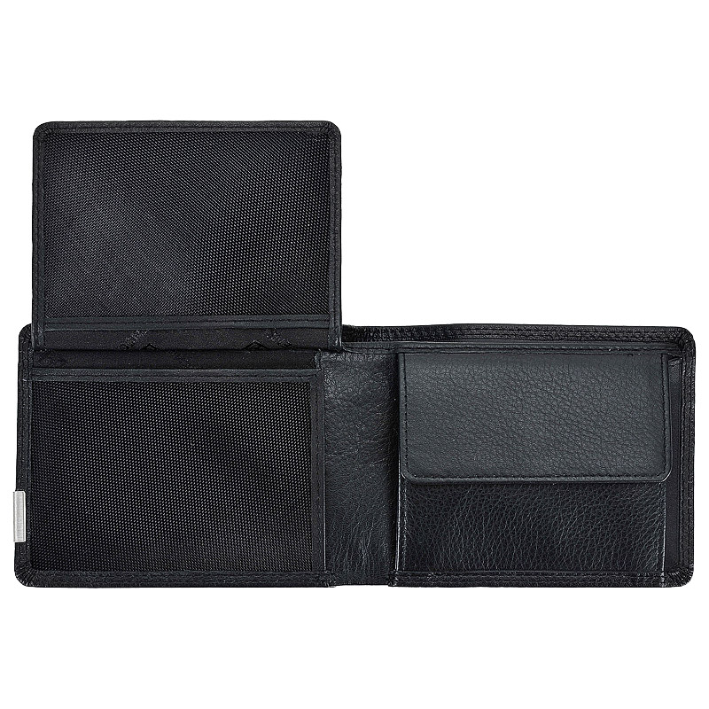 Портмоне Bodenschatz 