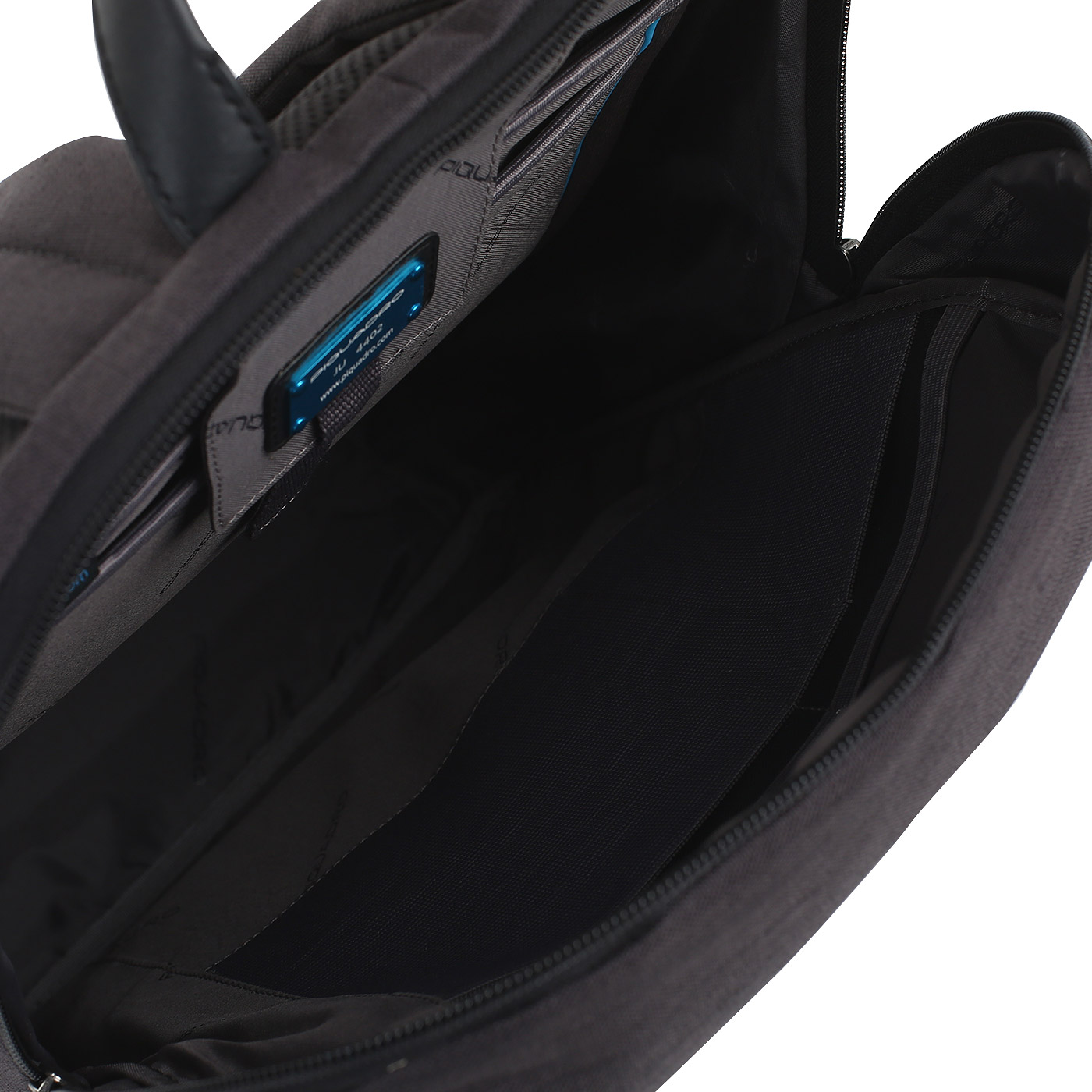 Рюкзак Piquadro Tiros