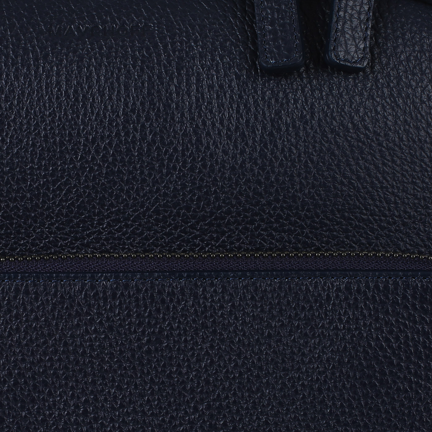 Рюкзак с креплением на ручку чемодана Mayrhoff 