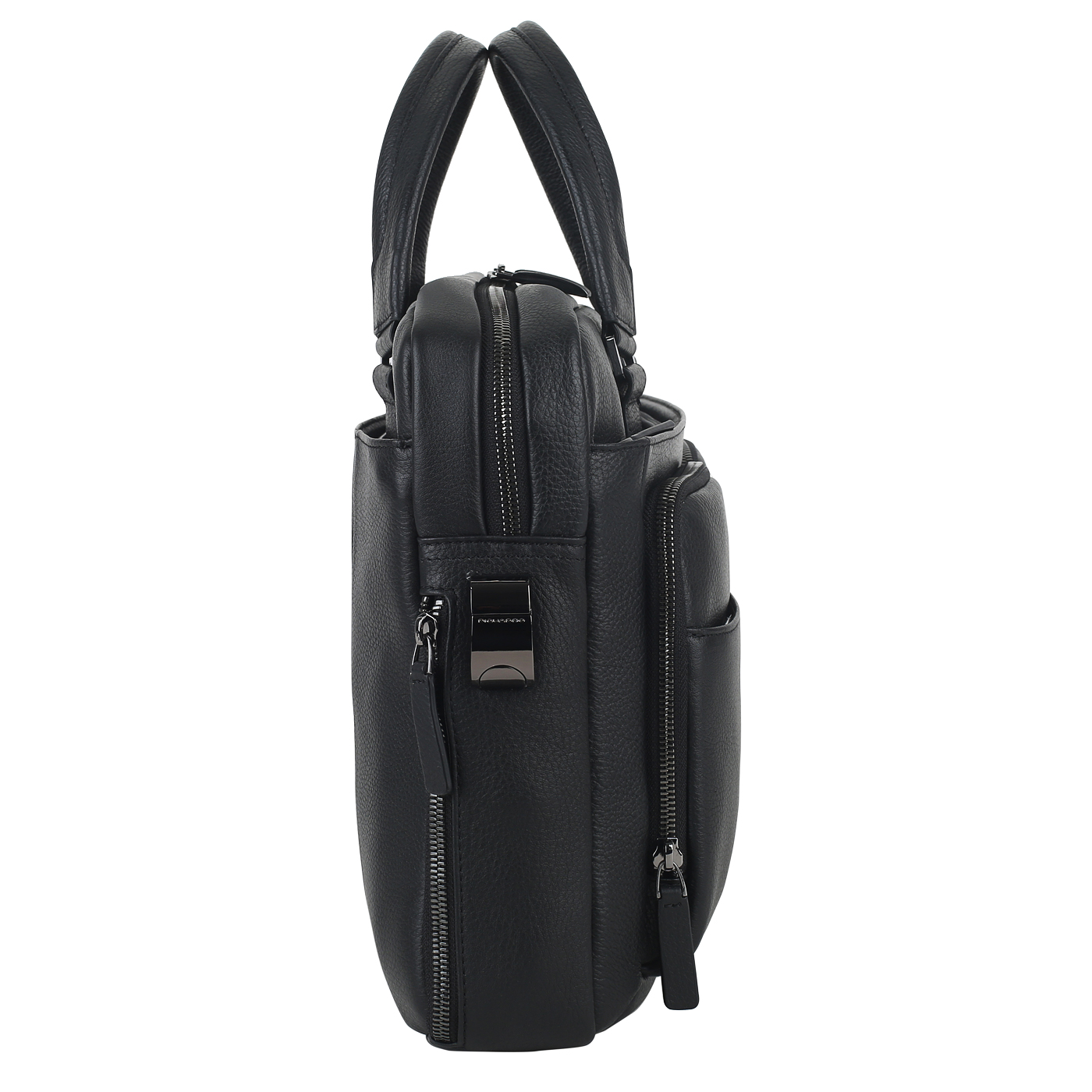 Сумка для ноутбука Piquadro Modus Special