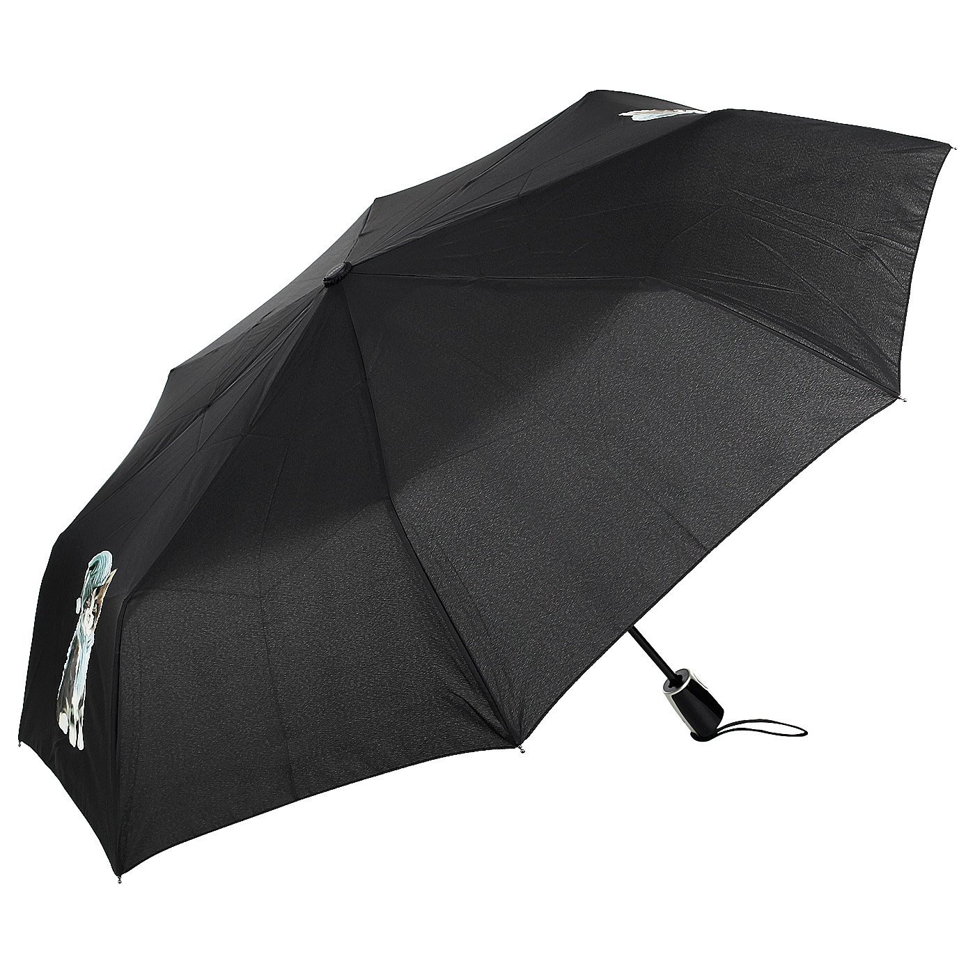 Doppler Женский автоматический зонт